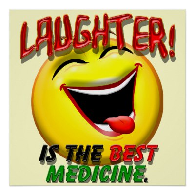 laughter2