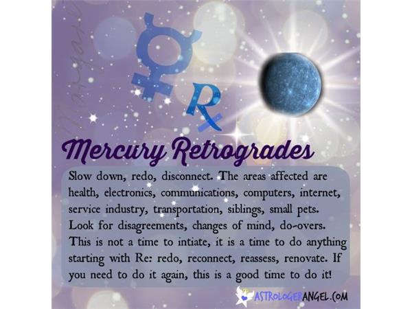 mercuryretrograde1